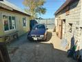 Жеке үй · 5 бөлме · 112.3 м² · 4.03 жүзд., Крупской, бағасы: 16 млн ₸ в Костанае — фото 13