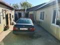 Жеке үй · 5 бөлме · 112.3 м² · 4.03 жүзд., Крупской, бағасы: 16 млн ₸ в Костанае — фото 14