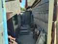 Жеке үй · 5 бөлме · 112.3 м² · 4.03 жүзд., Крупской, бағасы: 16 млн ₸ в Костанае — фото 22