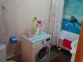 Жеке үй · 5 бөлме · 112.3 м² · 4.03 жүзд., Крупской, бағасы: 16 млн ₸ в Костанае — фото 25