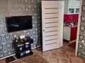 Жеке үй · 5 бөлме · 112.3 м² · 4.03 жүзд., Крупской, бағасы: 16 млн ₸ в Костанае — фото 26