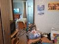 Жеке үй · 5 бөлме · 112.3 м² · 4.03 жүзд., Крупской, бағасы: 16 млн ₸ в Костанае — фото 5