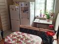 Жеке үй · 5 бөлме · 112.3 м² · 4.03 жүзд., Крупской, бағасы: 16 млн ₸ в Костанае — фото 8