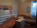 Жеке үй · 5 бөлме · 112.3 м² · 4.03 жүзд., Крупской, бағасы: 16 млн ₸ в Костанае — фото 10