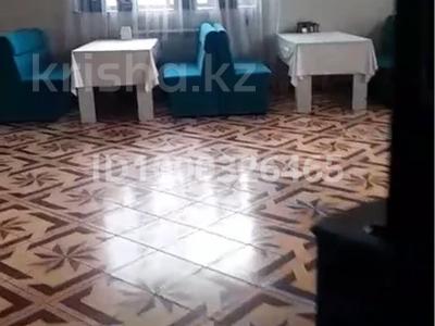 Коммерциялық жылжымайтын мүлік в Акмолинской обл.: Қоғамдық тамақтану орны · 300 м², бағасы: 300 000 〒 Қоғамдық тамақтану орны · 300 м², бағасы: 300 000 〒 в Щучинске