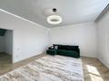 Отдельный дом · 5 комнат · 250 м² · 12 сот., Абылайхан — Абылайхан за 95 млн ₸ в Косшы — фото 5