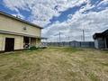 Отдельный дом · 5 комнат · 250 м² · 12 сот., Абылайхан — Абылайхан за 95 млн ₸ в Косшы — фото 7
