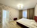 Отдельный дом · 5 комнат · 250 м² · 12 сот., Абылайхан — Абылайхан за 95 млн ₸ в Косшы — фото 11