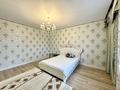 Отдельный дом · 5 комнат · 250 м² · 12 сот., Абылайхан — Абылайхан за 95 млн ₸ в Косшы — фото 12