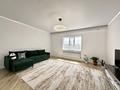 Отдельный дом · 5 комнат · 250 м² · 12 сот., Абылайхан — Абылайхан за 95 млн ₸ в Косшы — фото 13