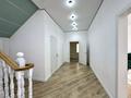Отдельный дом · 5 комнат · 250 м² · 12 сот., Абылайхан — Абылайхан за 95 млн ₸ в Косшы — фото 32
