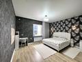 Отдельный дом · 5 комнат · 250 м² · 12 сот., Абылайхан — Абылайхан за 95 млн ₸ в Косшы — фото 33