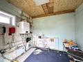 Отдельный дом · 5 комнат · 250 м² · 12 сот., Абылайхан — Абылайхан за 95 млн ₸ в Косшы — фото 34