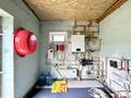 Отдельный дом · 5 комнат · 250 м² · 12 сот., Абылайхан — Абылайхан за 95 млн ₸ в Косшы — фото 35
