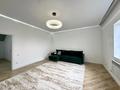 Отдельный дом · 5 комнат · 250 м² · 12 сот., Абылайхан — Абылайхан за 95 млн ₸ в Косшы — фото 37