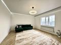 Отдельный дом · 5 комнат · 250 м² · 12 сот., Абылайхан — Абылайхан за 95 млн ₸ в Косшы — фото 39