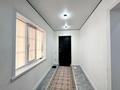 Отдельный дом · 5 комнат · 250 м² · 12 сот., Абылайхан — Абылайхан за 95 млн ₸ в Косшы — фото 40