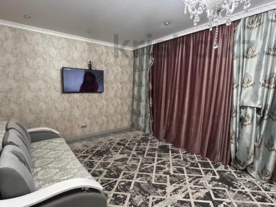 Отдельный дом • 3 комнаты • 120 м² • 6 сот., Рябинка за 26 млн 〒 в Уральске