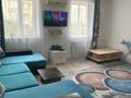 1-комнатная квартира · 48 м² · 2/4 этаж, 3Б мкр 1 за 12 000 ₸ в Актау — фото 2