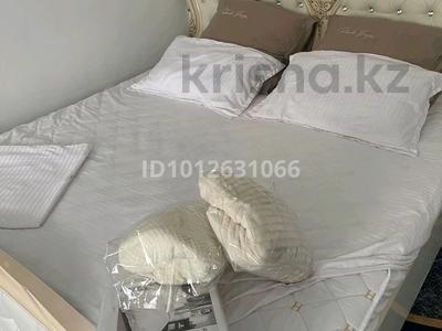 1-комнатная квартира · 48 м² · 2/4 этаж, 3Б мкр 1 за 12 000 ₸ в Актау