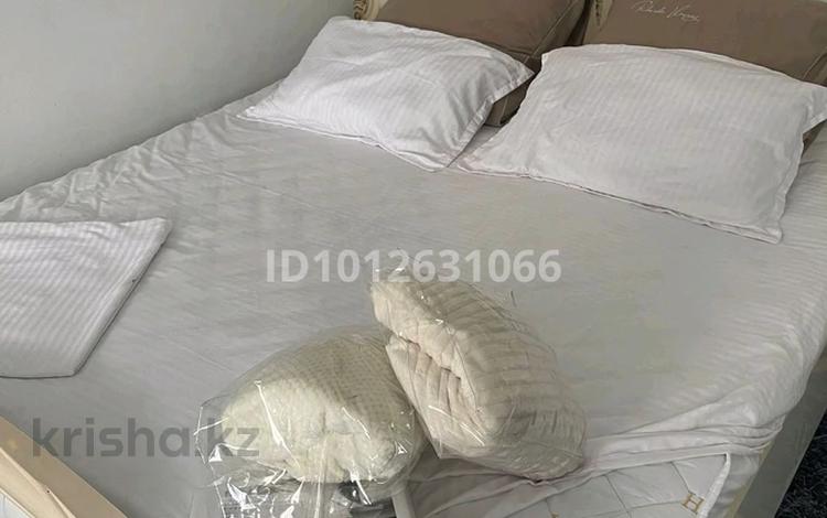 1-комнатная квартира · 48 м² · 2/4 этаж, 3Б мкр 1 за 12 000 ₸ в Актау — фото 13