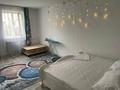 1-комнатная квартира · 48 м² · 2/4 этаж, 3Б мкр 1 за 12 000 ₸ в Актау — фото 3