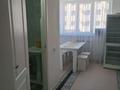 1-комнатная квартира · 48 м² · 2/4 этаж, 3Б мкр 1 за 12 000 ₸ в Актау — фото 6