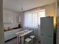 1-комнатная квартира · 48 м² · 2/4 этаж, 3Б мкр 1 за 12 000 ₸ в Актау — фото 10
