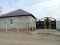 Отдельный дом • 5 комнат • 160 м² • 10 сот., Жолдың асты 31 конечный за 22 млн 〒 в Туркестане