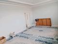 Отдельный дом • 5 комнат • 160 м² • 10 сот., Жолдың асты 31 конечный за 22 млн 〒 в Туркестане — фото 14