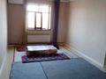 Отдельный дом • 5 комнат • 160 м² • 10 сот., Жолдың асты 31 конечный за 22 млн 〒 в Туркестане — фото 15