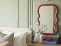 2-бөлмелі пәтер · 62 м² · 3/7 қабат, Банг Тао, бағасы: ~ 118.7 млн ₸ в Пхукете — фото 10