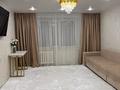 3-комнатная квартира · 60 м² · 5/9 этаж, Майкудук, мкр Восток-2 — Восток-2, Восток-3, Восток-5 за 20 млн ₸ в Караганде, Алихана Бокейханова р-н — фото 12