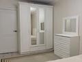 3-комнатная квартира · 60 м² · 5/9 этаж, Майкудук, мкр Восток-2 — Восток-2, Восток-3, Восток-5 за 20 млн ₸ в Караганде, Алихана Бокейханова р-н — фото 3