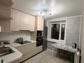 3-комнатная квартира · 60 м² · 5/9 этаж, Майкудук, мкр Восток-2 — Восток-2, Восток-3, Восток-5 за 20 млн ₸ в Караганде, Алихана Бокейханова р-н
