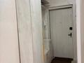 3-комнатная квартира · 60 м² · 5/9 этаж, Майкудук, мкр Восток-2 — Восток-2, Восток-3, Восток-5 за 20 млн ₸ в Караганде, Алихана Бокейханова р-н — фото 4