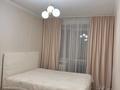 3-комнатная квартира · 60 м² · 5/9 этаж, Майкудук, мкр Восток-2 — Восток-2, Восток-3, Восток-5 за 20 млн ₸ в Караганде, Алихана Бокейханова р-н — фото 5