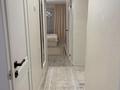 3-комнатная квартира · 60 м² · 5/9 этаж, Майкудук, мкр Восток-2 — Восток-2, Восток-3, Восток-5 за 20 млн ₸ в Караганде, Алихана Бокейханова р-н — фото 6