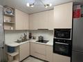 3-комнатная квартира · 60 м² · 5/9 этаж, Майкудук, мкр Восток-2 — Восток-2, Восток-3, Восток-5 за 20 млн ₸ в Караганде, Алихана Бокейханова р-н — фото 2