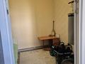 4-бөлмелі пәтер · 123 м² · 4/5 қабат, Дружбы Народов 2/2, бағасы: 48 млн ₸ в Усть-Каменогорске — фото 18