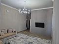 4-бөлмелі пәтер · 123 м² · 4/5 қабат, Дружбы Народов 2/2, бағасы: 48 млн ₸ в Усть-Каменогорске — фото 4
