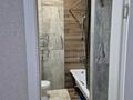 4-бөлмелі пәтер · 123 м² · 4/5 қабат, Дружбы Народов 2/2, бағасы: 48 млн ₸ в Усть-Каменогорске — фото 16