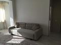3-бөлмелі пәтер · 92 м² · 6/7 қабат, 10-ш/а. 2, бағасы: 350 000 ₸ в Актау, 10-й мкр
