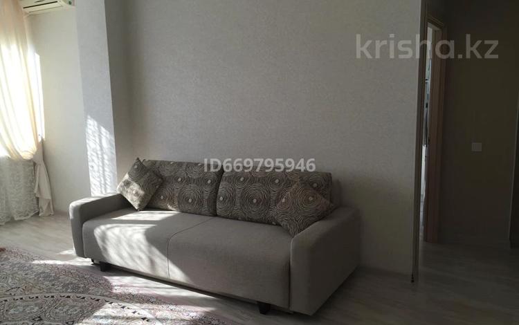3-бөлмелі пәтер · 92 м² · 6/7 қабат, 10-ш/а. 2, бағасы: 350 000 ₸ в Актау, 10-й мкр — фото 2