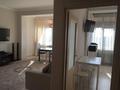 3-бөлмелі пәтер · 92 м² · 6/7 қабат, 10-ш/а. 2, бағасы: 350 000 ₸ в Актау, 10-й мкр — фото 10