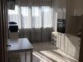3-бөлмелі пәтер · 92 м² · 6/7 қабат, 10-ш/а. 2, бағасы: 350 000 ₸ в Актау, 10-й мкр — фото 3