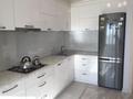 3-бөлмелі пәтер · 92 м² · 6/7 қабат, 10-ш/а. 2, бағасы: 350 000 ₸ в Актау, 10-й мкр — фото 4