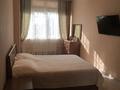 3-бөлмелі пәтер · 92 м² · 6/7 қабат, 10-ш/а. 2, бағасы: 350 000 ₸ в Актау, 10-й мкр — фото 5