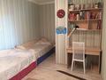 3-бөлмелі пәтер · 92 м² · 6/7 қабат, 10-ш/а. 2, бағасы: 350 000 ₸ в Актау, 10-й мкр — фото 6