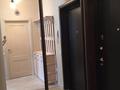 3-бөлмелі пәтер · 92 м² · 6/7 қабат, 10-ш/а. 2, бағасы: 350 000 ₸ в Актау, 10-й мкр — фото 7